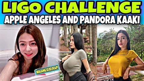 pinayflix apple angeles|Asianwetpussy30 .